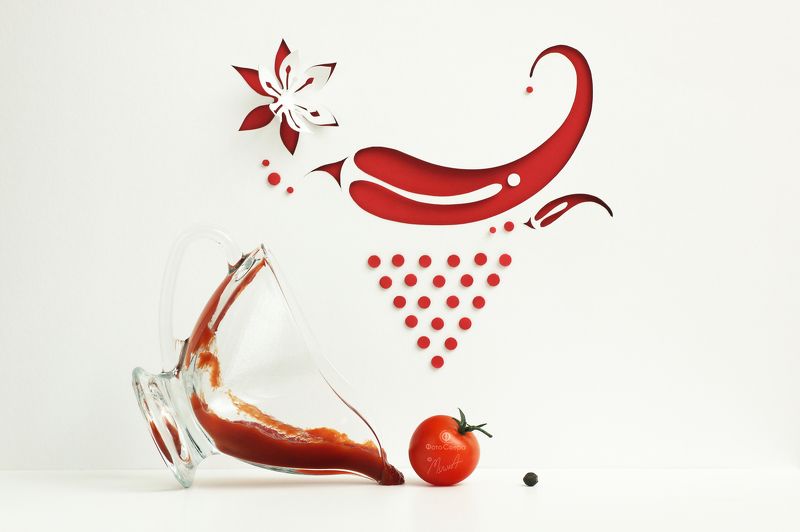 Для тех, кто любит по острее))  №2photo preview