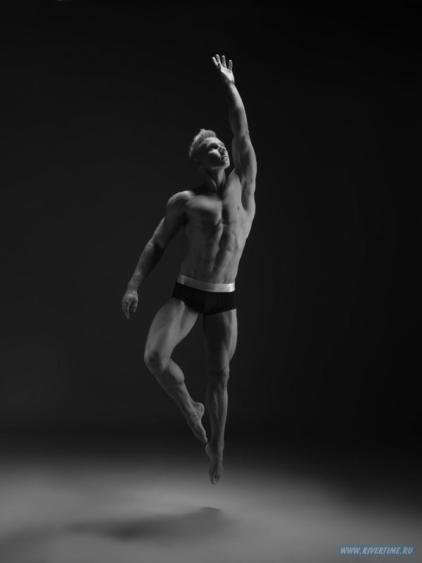 *** фото превью