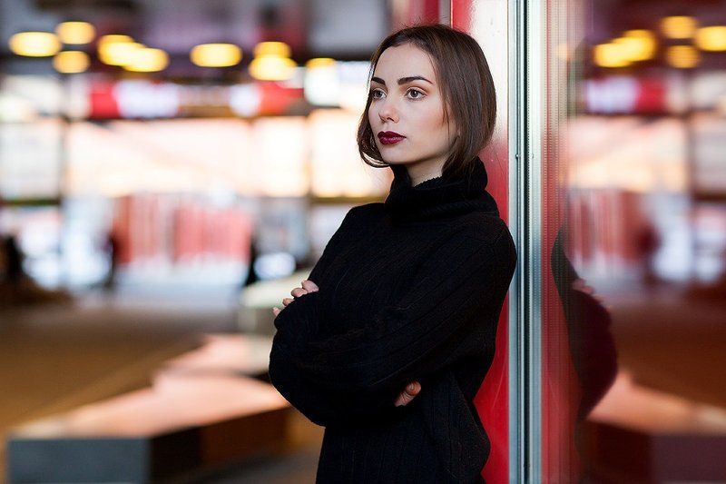 Weronika Weronikaphoto preview