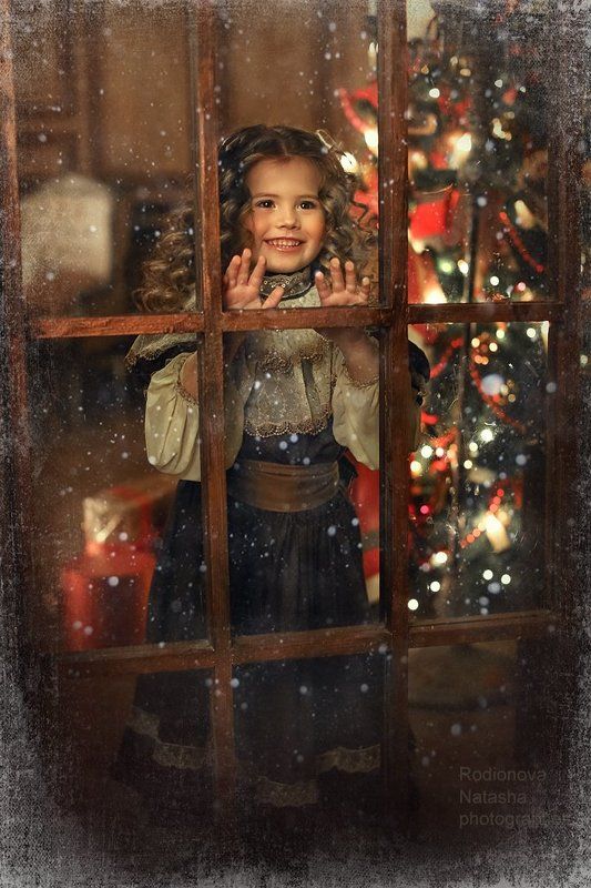 В ожидании чуда...photo preview