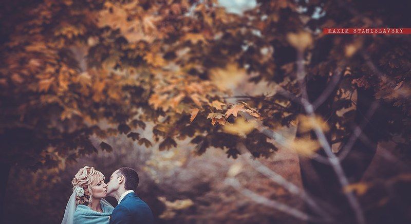 #weddingphotography #photographer #weddingodessa #weddingkiev #stanislavsky #girl #свадебныйфотограф #фотографодесса #свадебныйфотографодесса #свадеба #невеста #фотосессия #lovestory #fineartwedding #МаксимСтаниславский photo preview