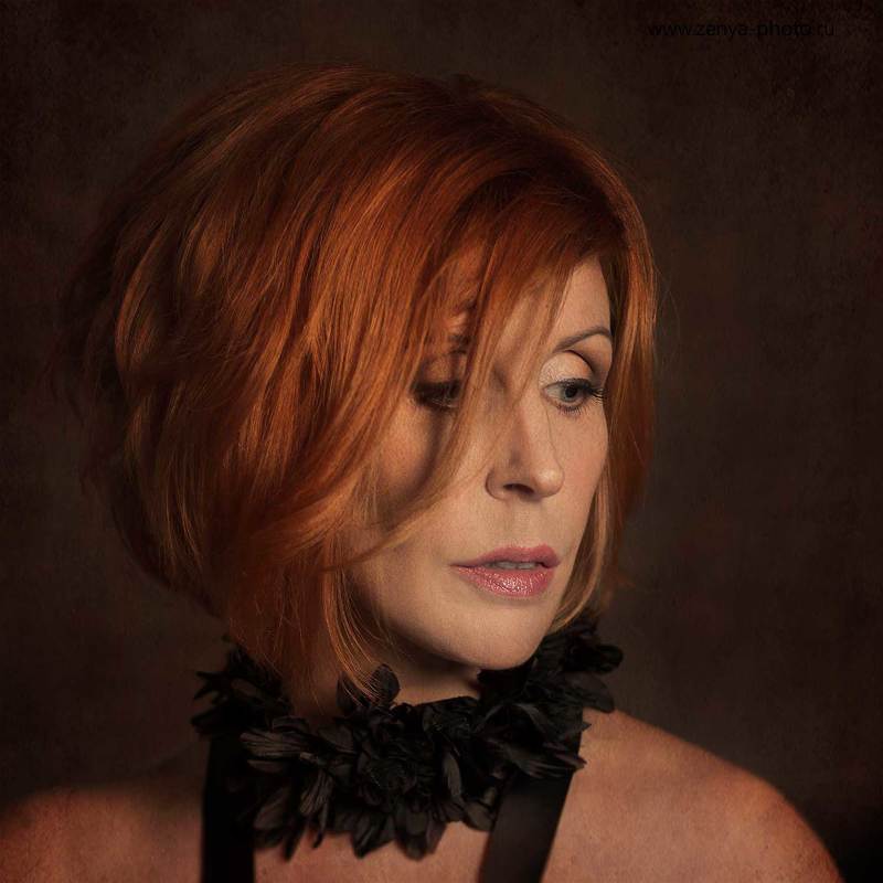 Ольгаphoto preview