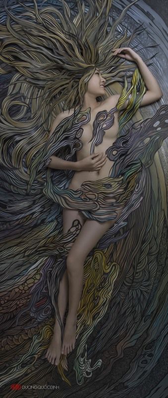 Metabolismphoto preview