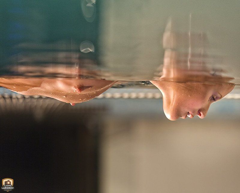 Матрицаphoto preview