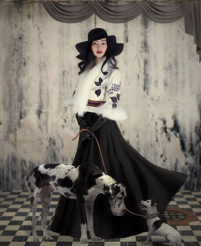 ........................photo preview