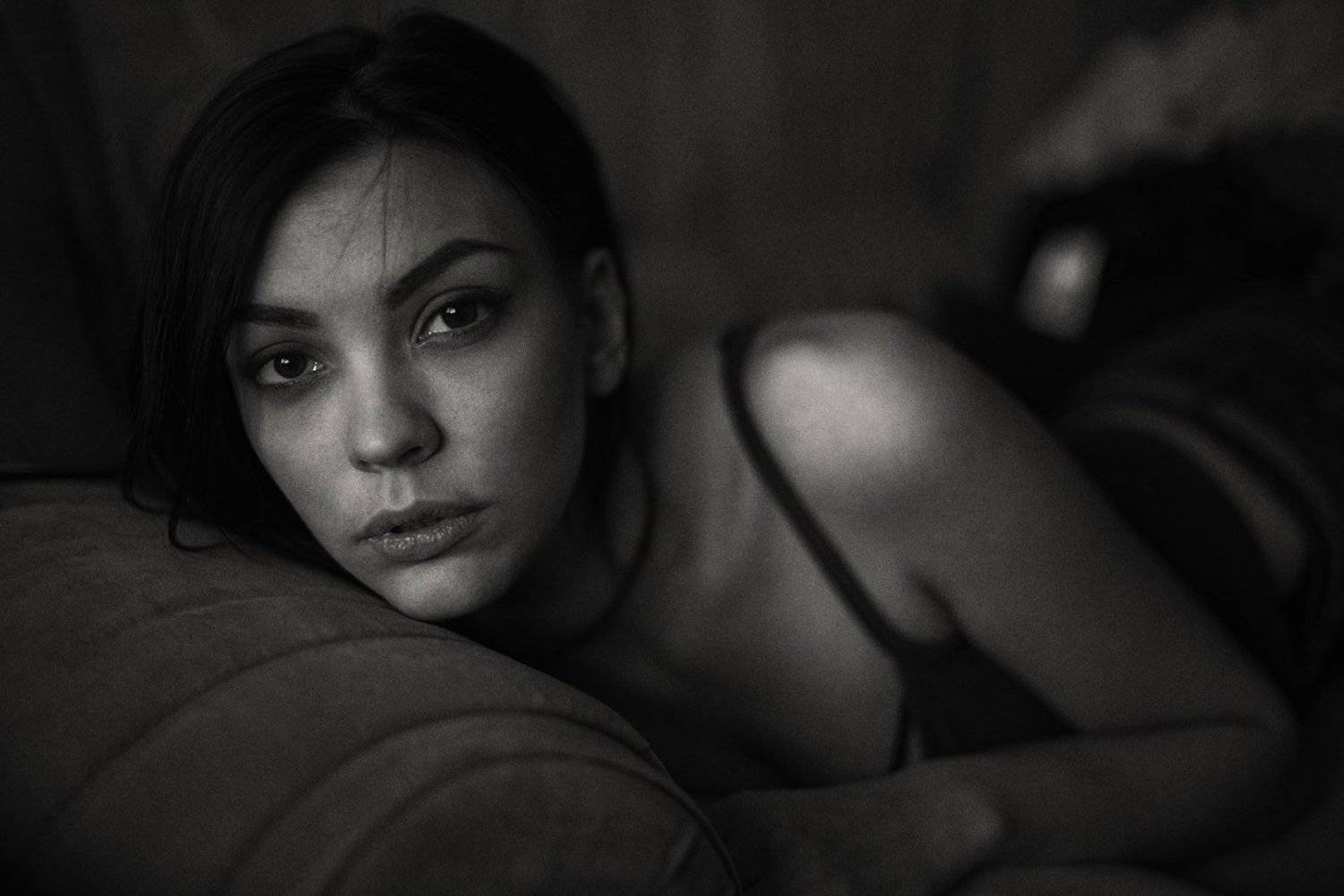 Где небо? Где алмазы?. Автор: Firsov Andrey , Firsov Andrey