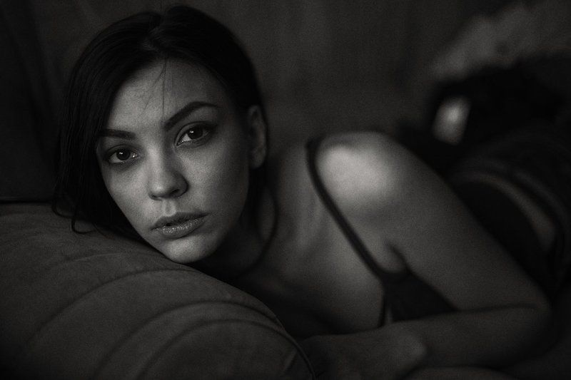 Где небо? Где алмазы?photo preview