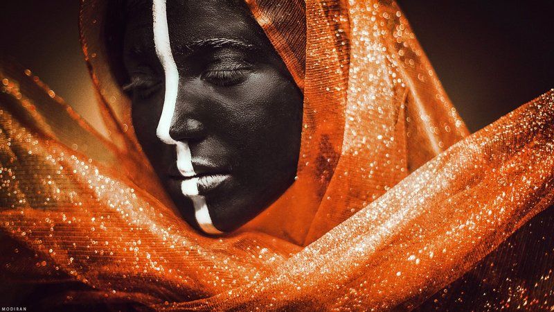 Border Lifephoto preview