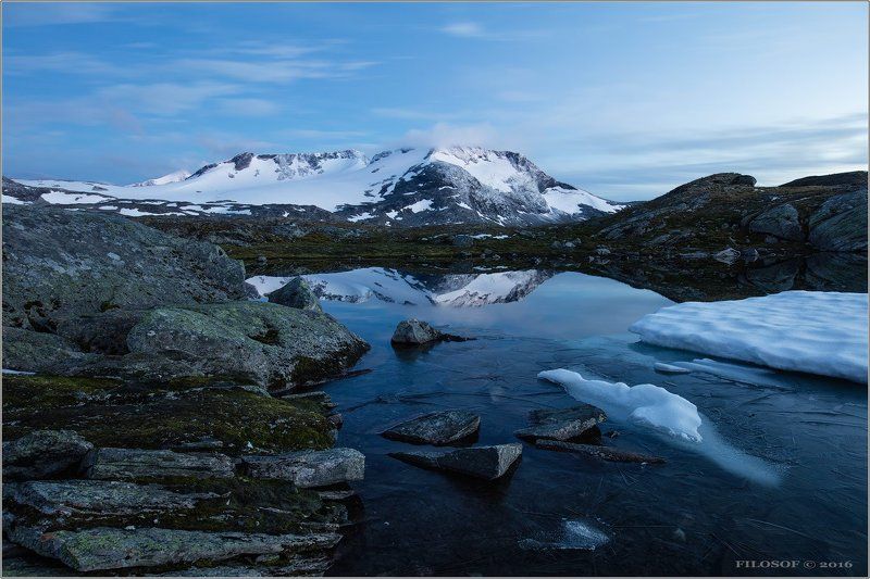 Норвегияphoto preview