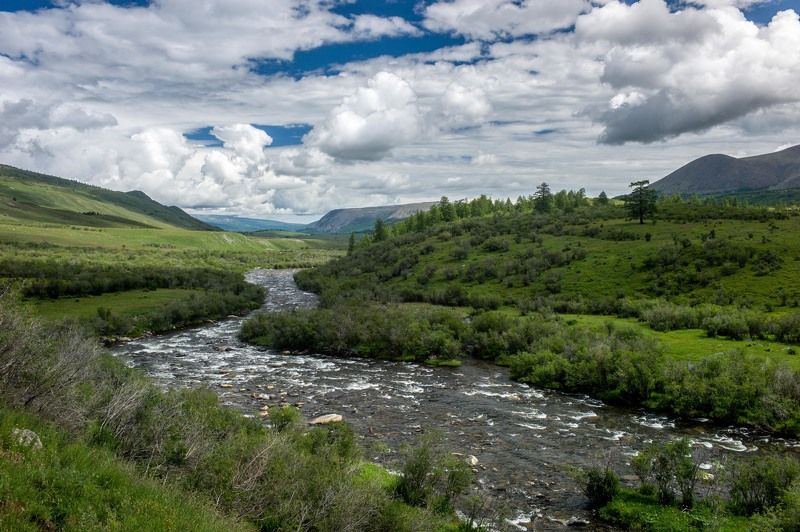 Их-Хоро-Голphoto preview