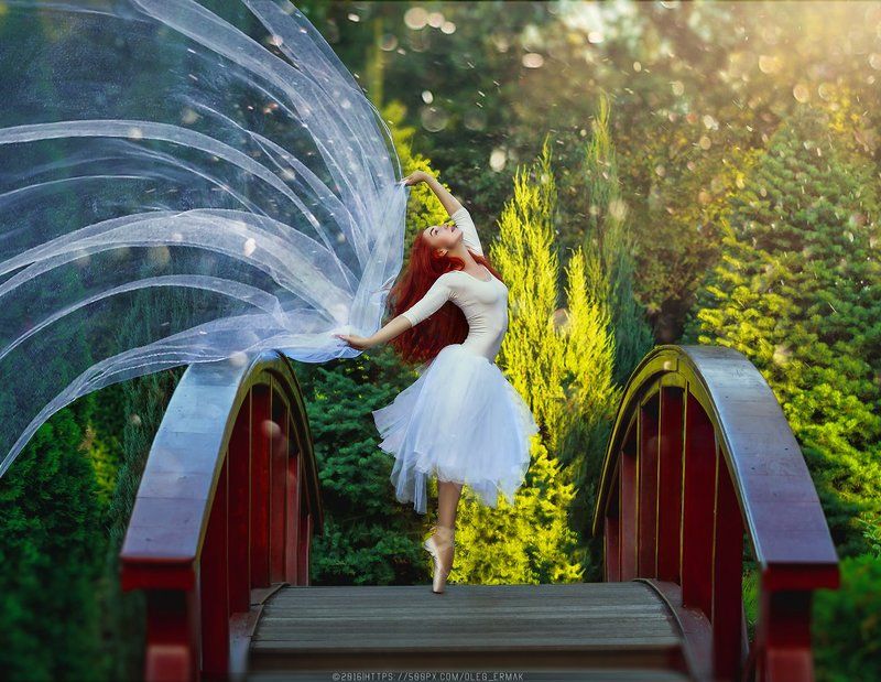 air, ukraine, portrait, girl, kiev, kyiv, natural, dance, cute, life, lifestyle, photo, model, art, sexy, lightning, photography, dancing, ballet, levitation, ballerina, oleg ermak, fin art, photographerkiev, olegermak, oleg_ermak, Ballerinaphoto preview