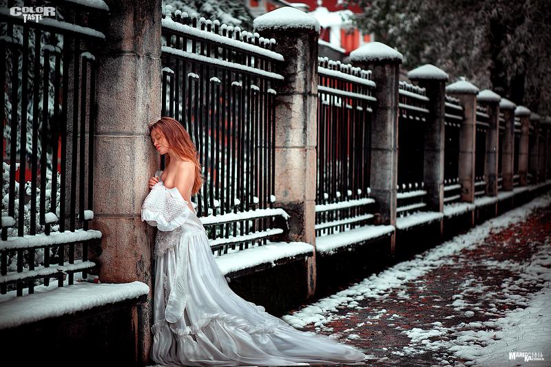 COLOR TASTEphoto preview