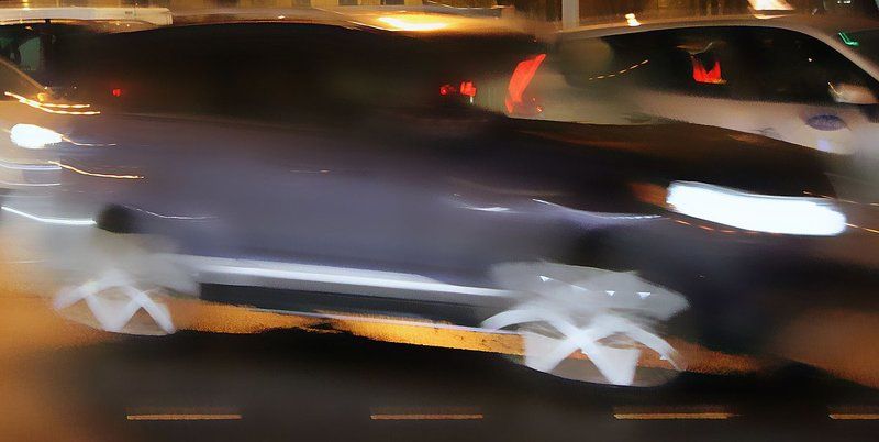 автомобиль авто-1photo preview