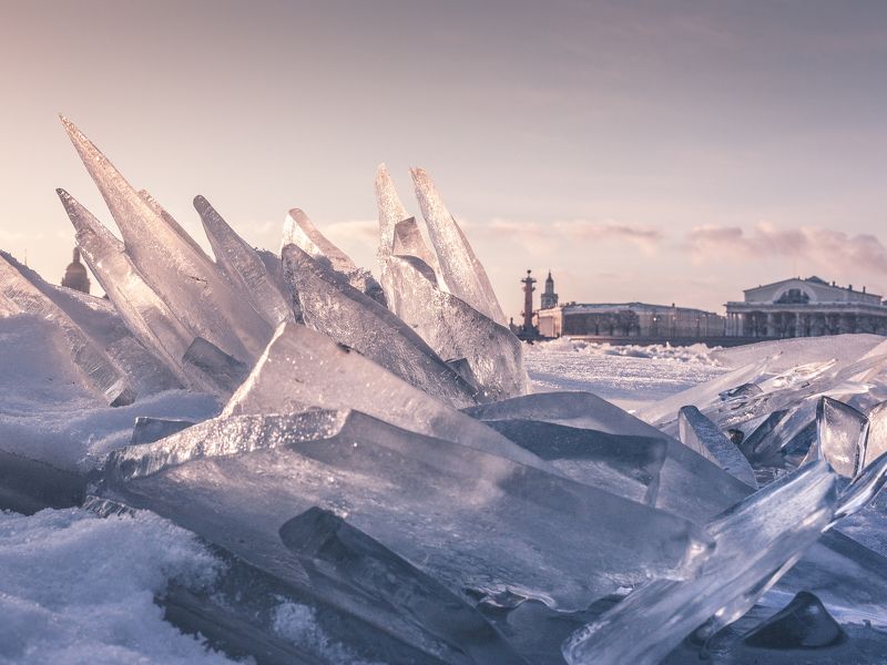 #landscape  Sunrise photo preview