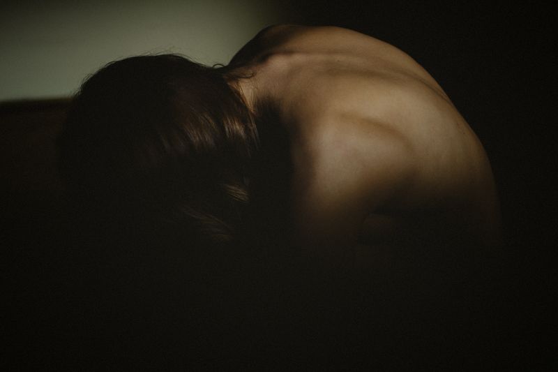 Portfoliophoto preview