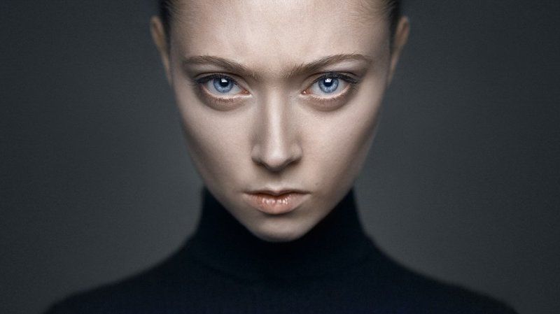 Линаphoto preview