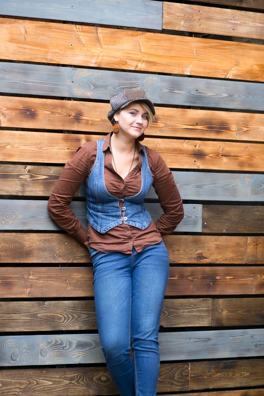 цвет, свет, девушка, модель, портрет, портрет девушки, красотка, художественный портрет, girl, model, beauty, art portrait, color Дарья фото превью