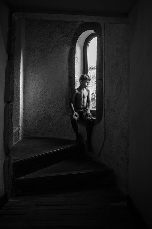 visual storiesphoto preview