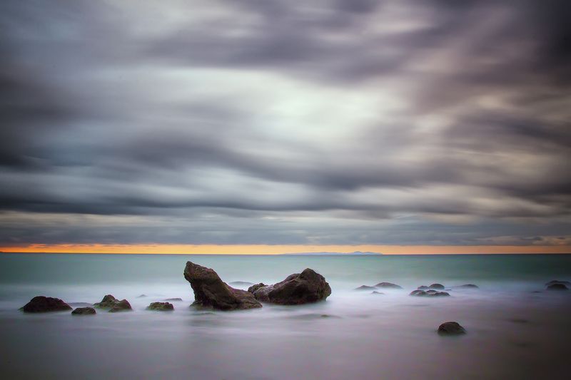 infinityphoto preview