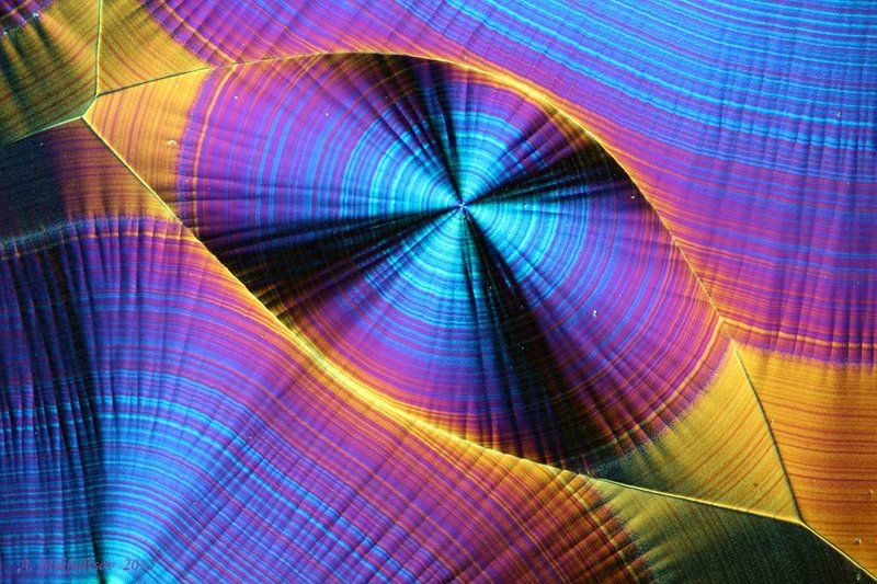 аскорбиновая кислота микрокристаллы витамин с Другие миры 2photo preview