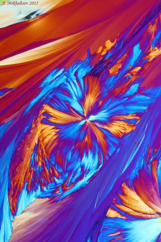 лимонная кислота микрокристаллы Жар-птицаphoto preview