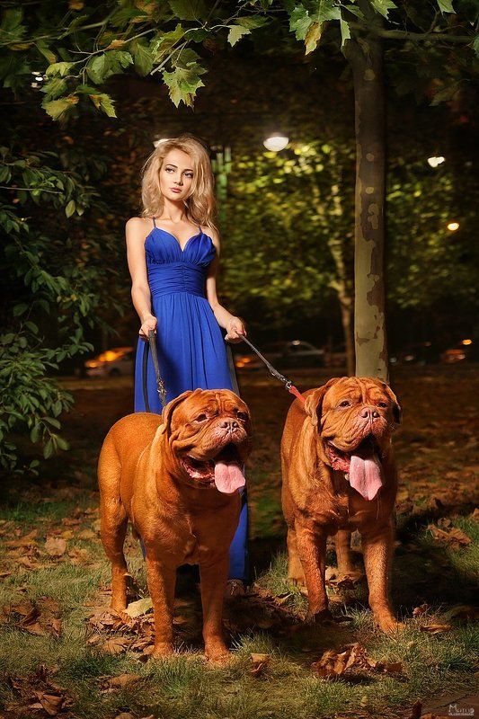 девушка, Краснодар, мотор, motormaks, фотографкраснодар, фотографнасвадьбу Янаphoto preview