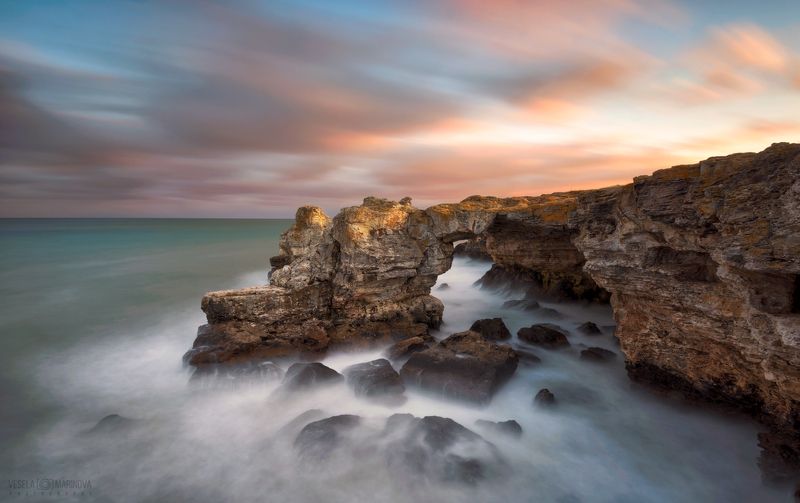 Supersonic IIphoto preview