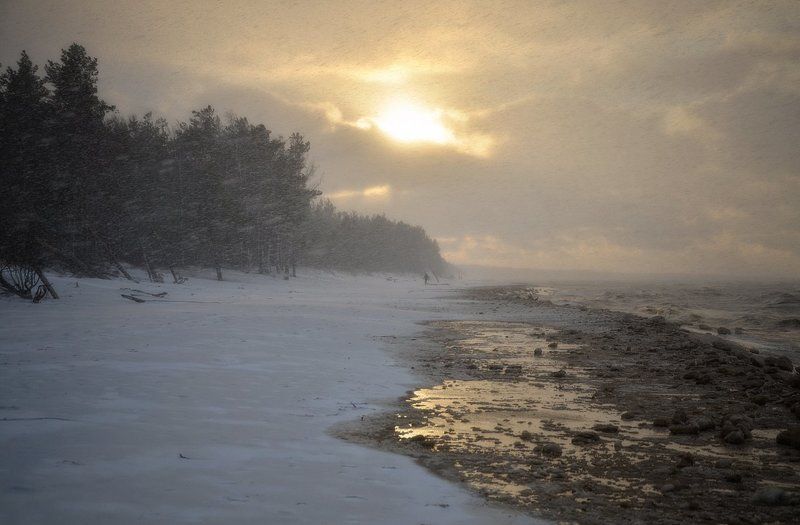 Пятый элементphoto preview