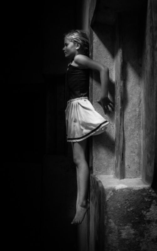 children, black&white, fine art, portrait, Excetingphoto preview