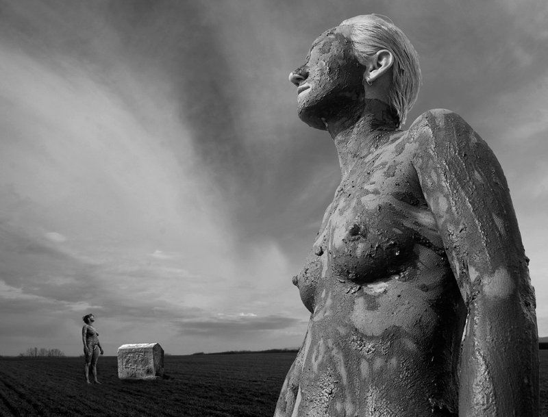 Bogumils Council 1photo preview