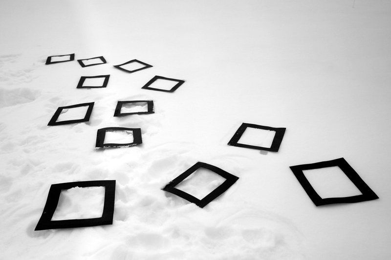 Winter concept 1photo preview