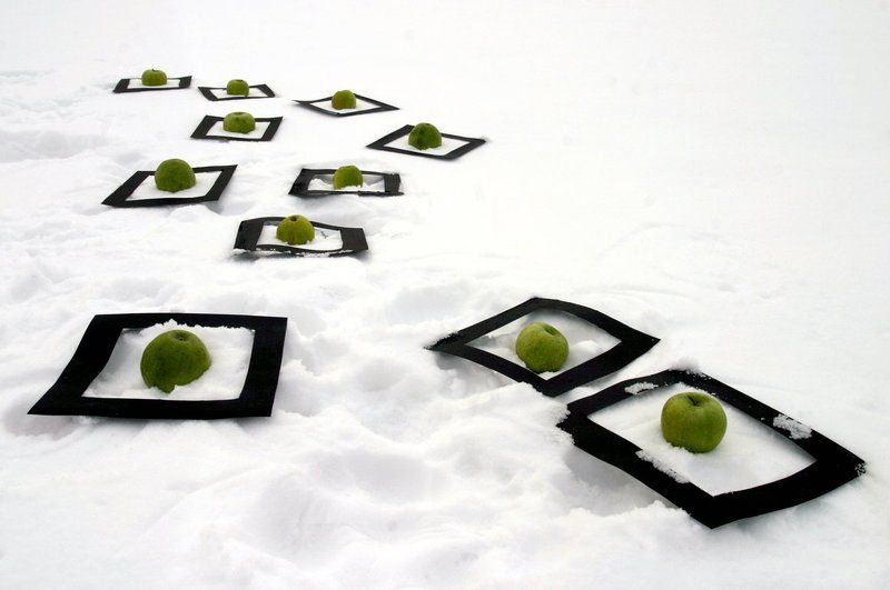 Winter concept 2photo preview