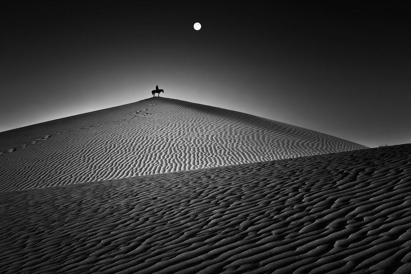 摄影爱好者photo preview