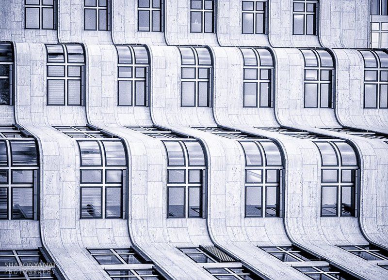 My Protfoliophoto preview