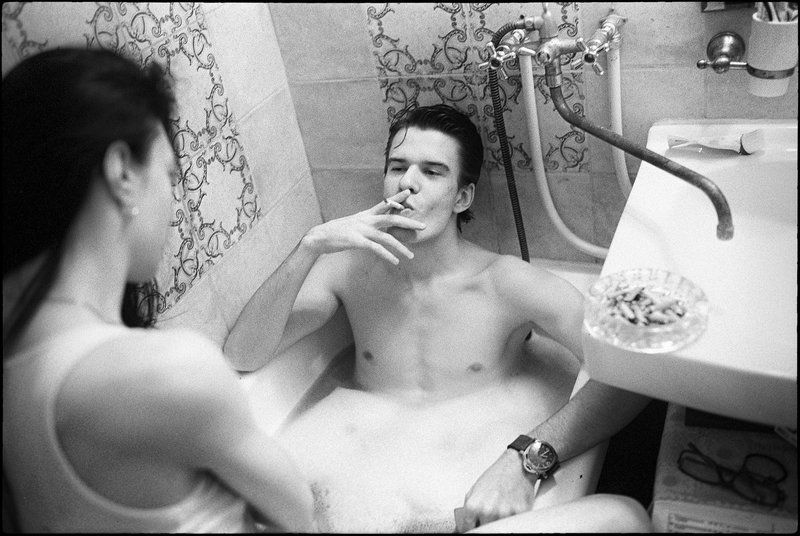 life ***photo preview