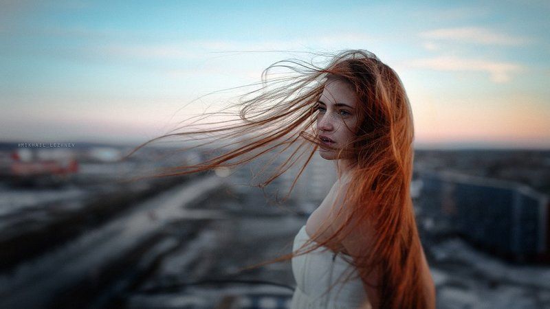 Аннаphoto preview