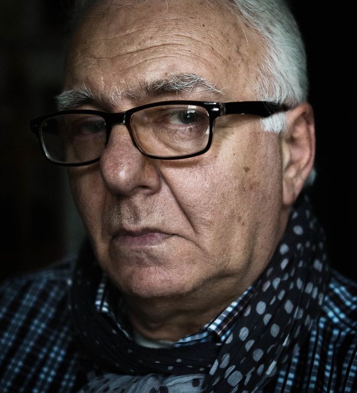 Рафаэль Егоровичphoto preview