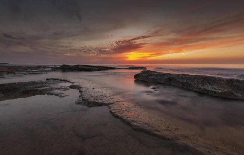 тишь да гладьphoto preview