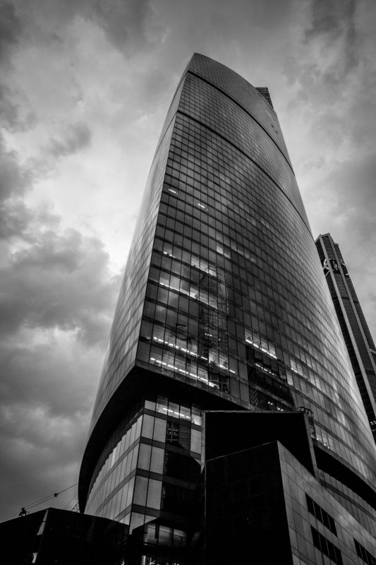 Momentsphoto preview