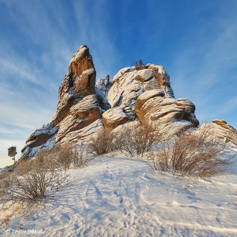 Такмакphoto preview