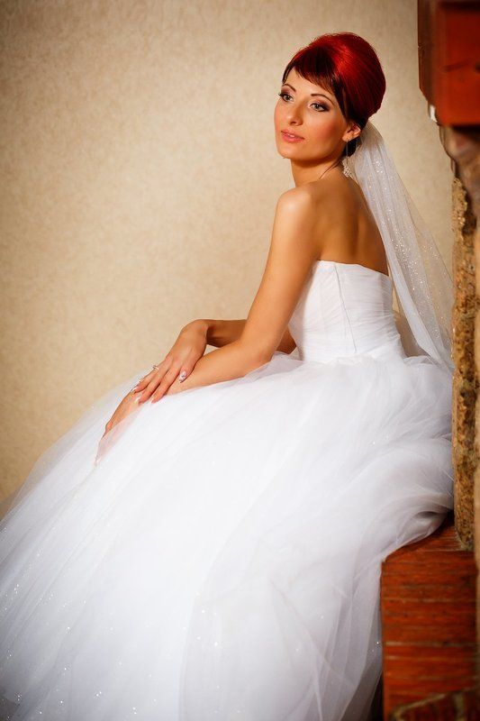 свадебная прогулка, свадьба, жених, невеста, любовь, love story, кольца, mdmmikle, Латвия, Рига Невестаphoto preview