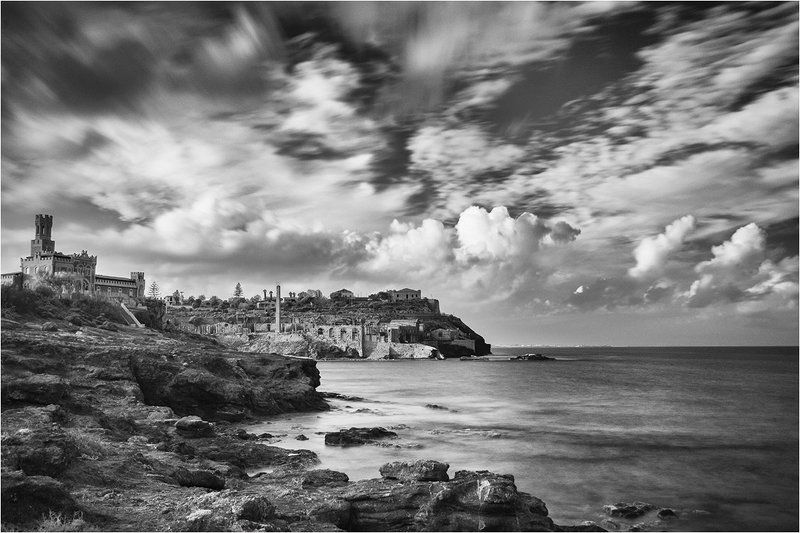 sicily Place to live and die in 2photo preview