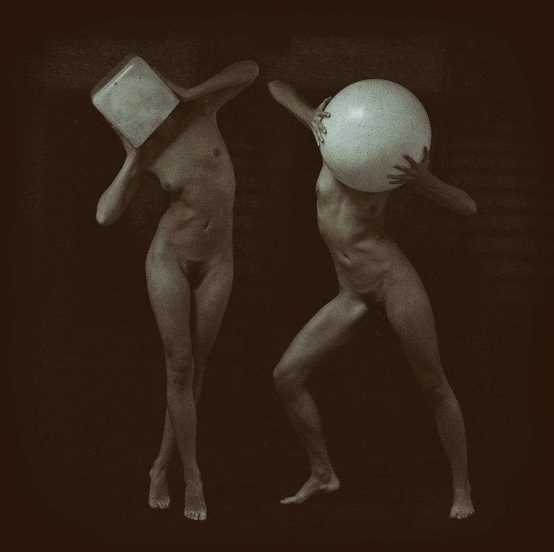 eldad, pnini, relroy,nude No Namephoto preview