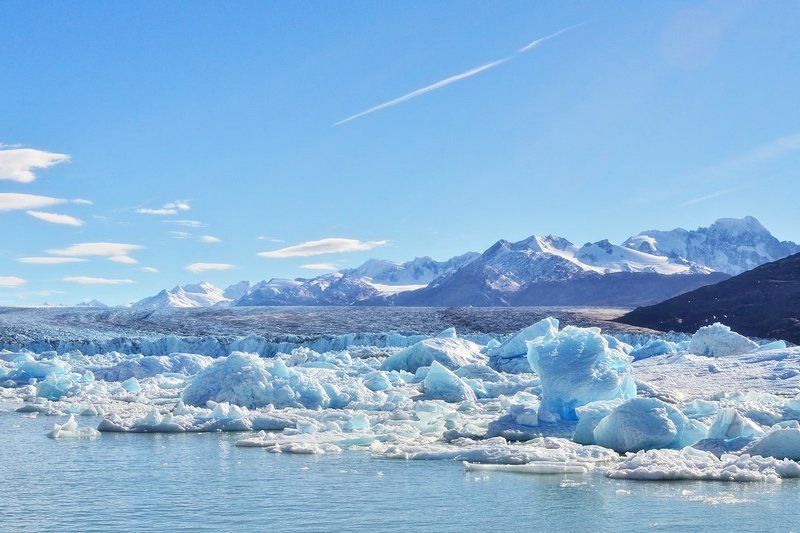 antrisolja,nature,landscape,patagonia, ***photo preview
