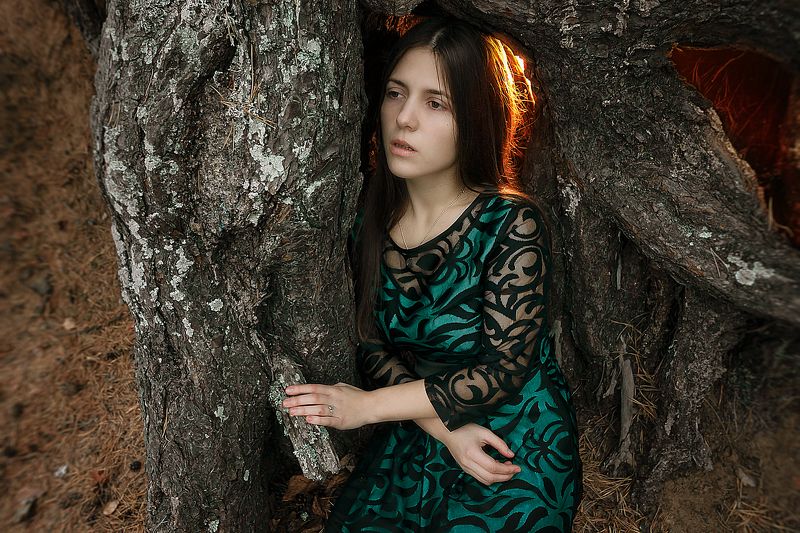 portrait,girl,dress,beauty,color,light,hair,hands,young,art,creative,портрет,девушка,красота,свет,цвет,природа,руки,взгляд Anastasiaphoto preview