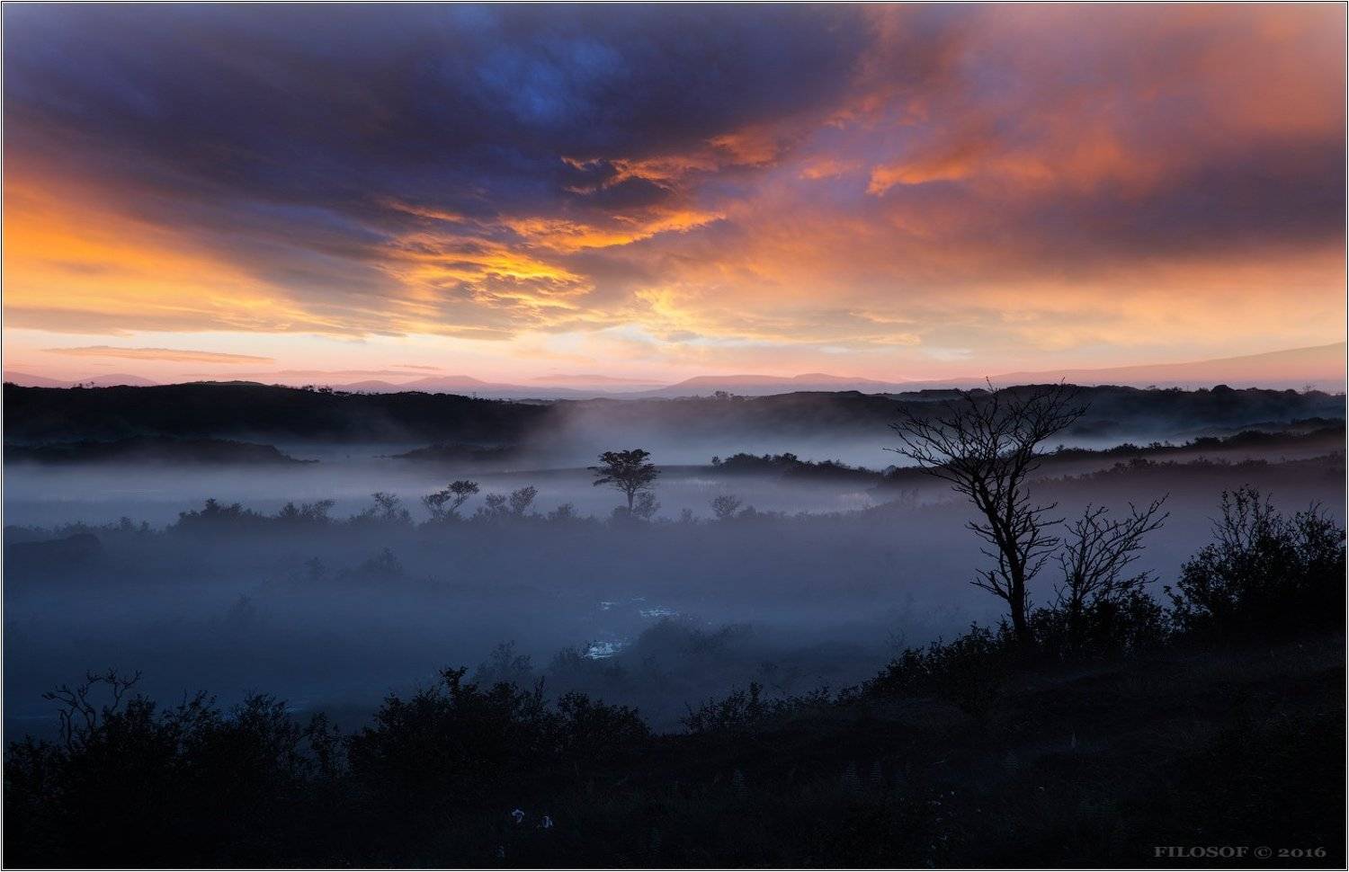 , Геннадий FILOSOF Шатов