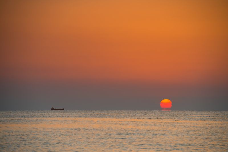 Sunrise Avenuephoto preview