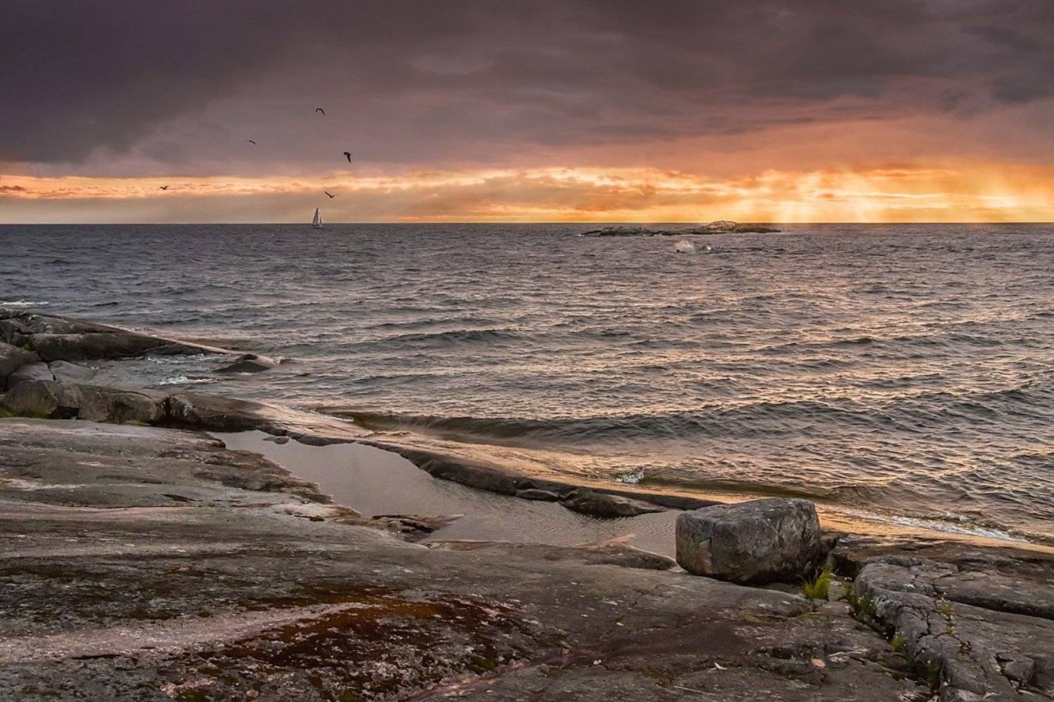 , Ирина Белотурова