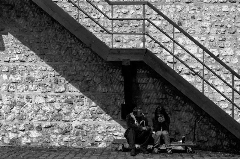 Fotokrakusphoto preview