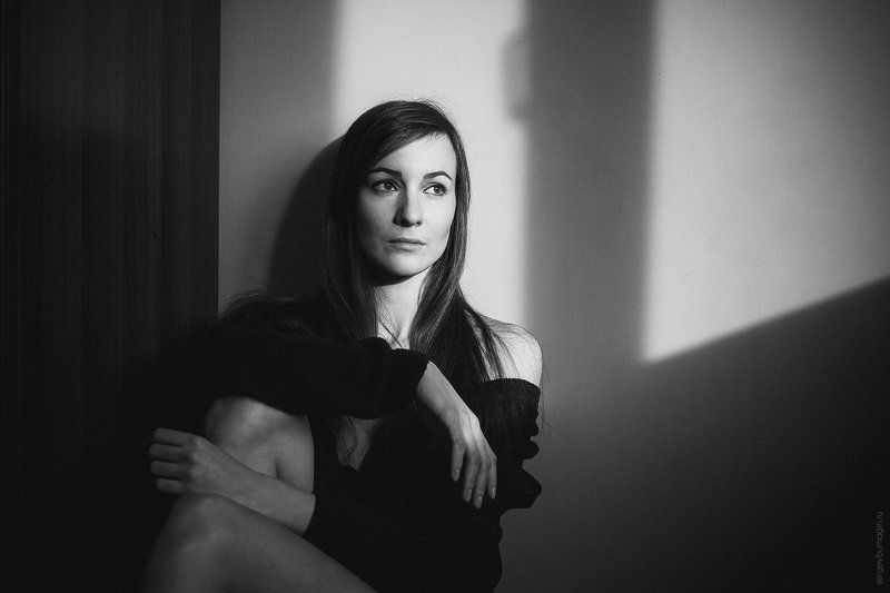 портрет ***photo preview